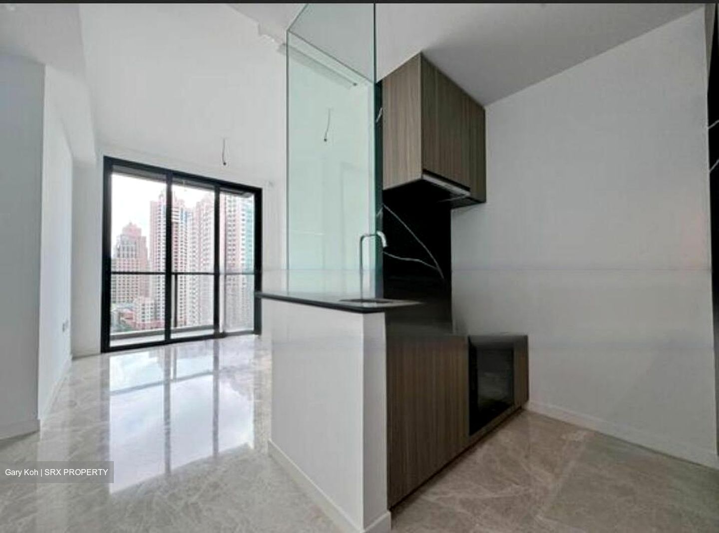 Irwell Hill Residences (D9), Apartment #473420351